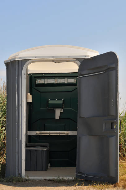 Best Best portable toilet rental  in Lake City, IA